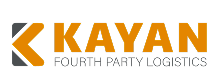 Kayan Express